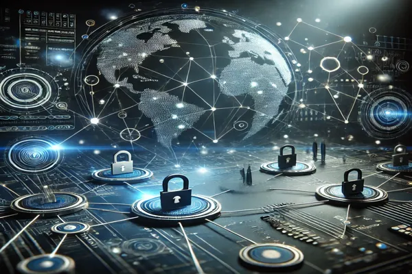 6 Essential Tips to Troubleshoot Business Network Issues
