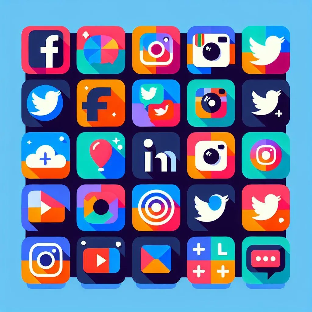 Top 10 Mobile App Security Tips Every User Should Know