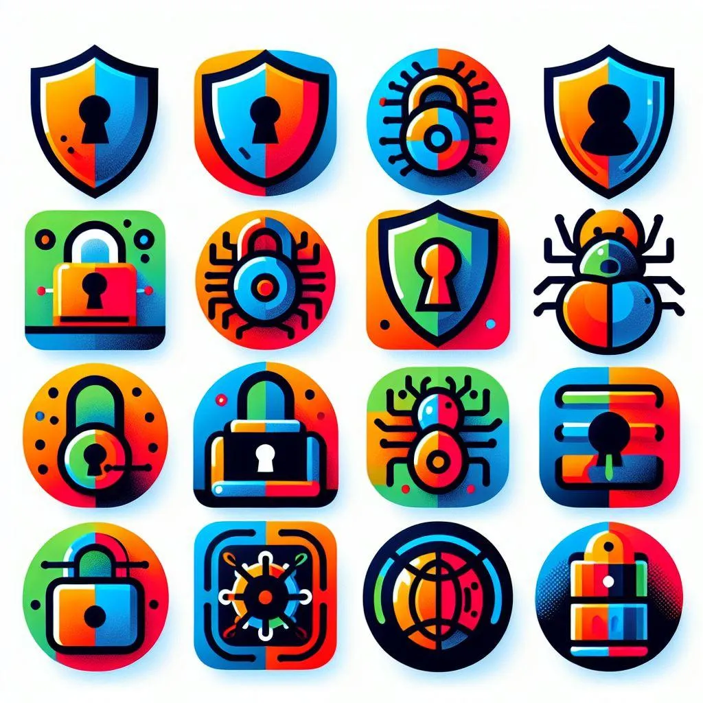 Understanding Malware vs. Ransomware: A Guide to Protecting Your Digital World