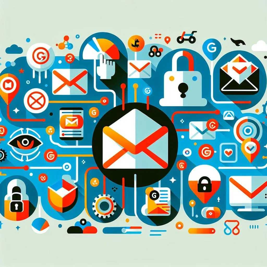 The Latest Gmail Security Threats in 2025 — And How to Stay Protected