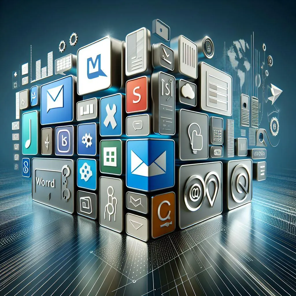 10 Ways to Maximize the Value of Your Microsoft 365 Apps