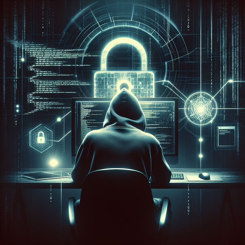 Can My Data Be Removed  From The Dark Web