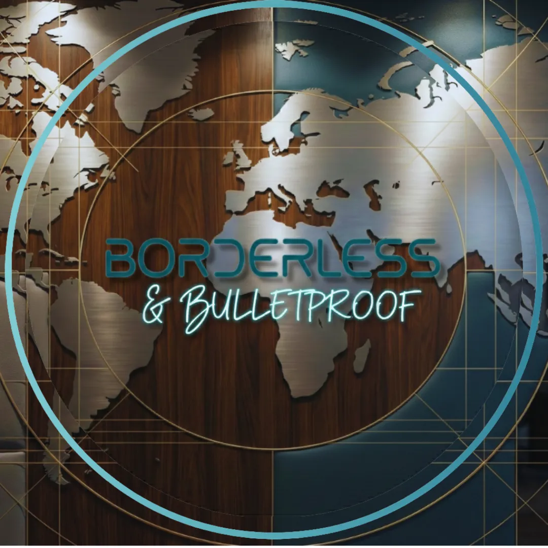 The Anxiety Tax: Founders’ Real Enemy Isn’t the Penalty...It’s Doubt