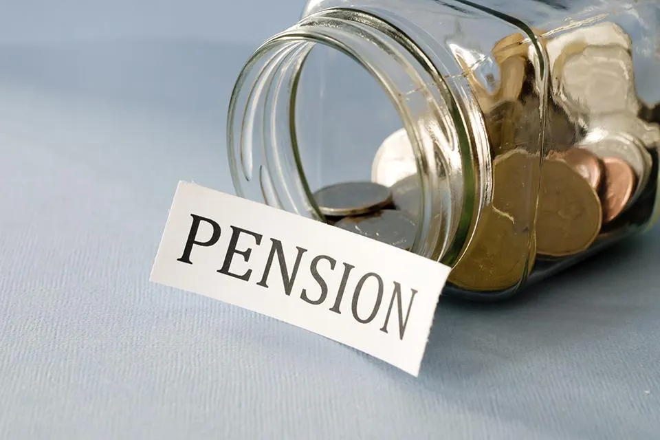 Using Pensions to Buy Property: What UK Investors Need to Know
