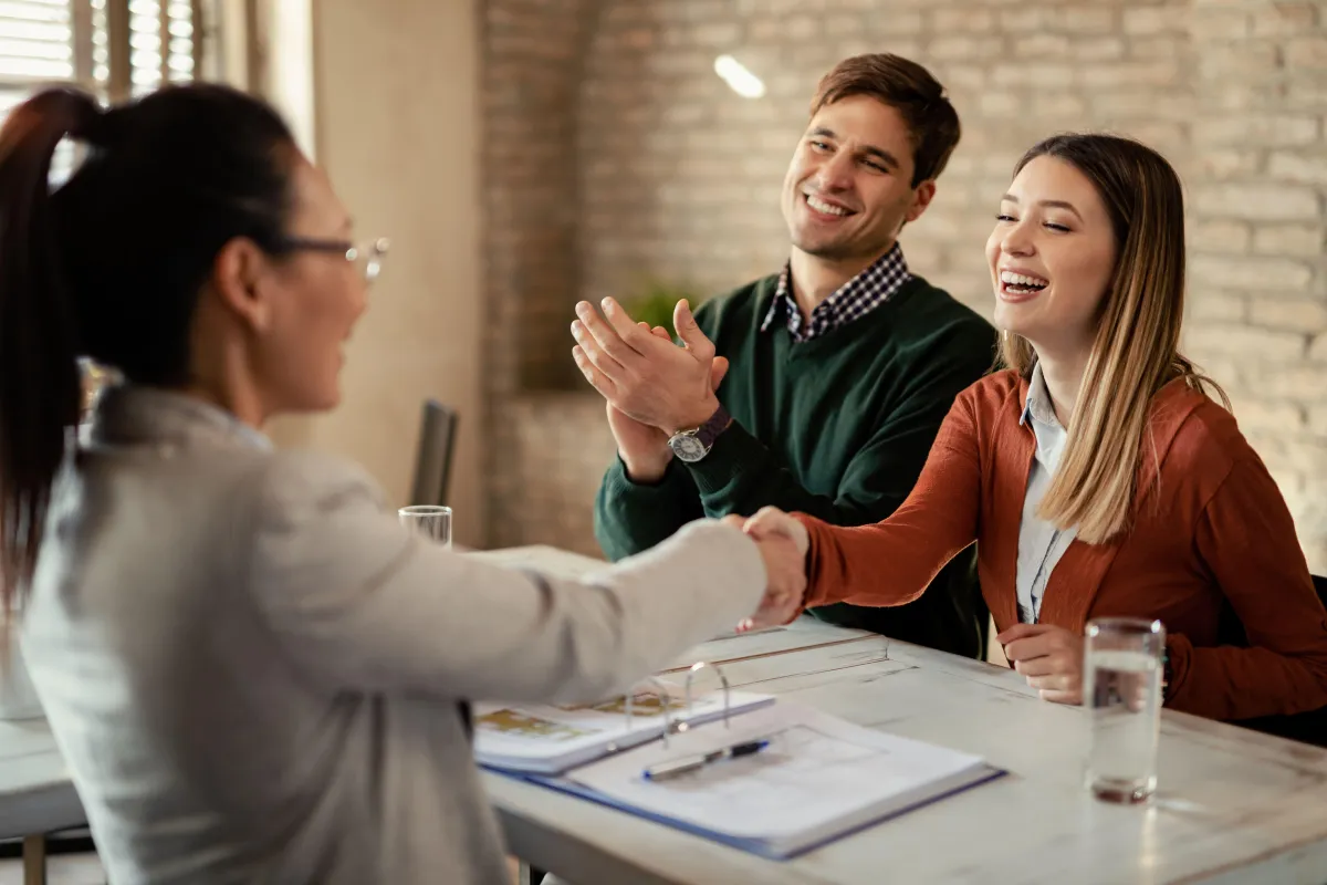 How to Attract and Retain Good Tenants in Supported Housing