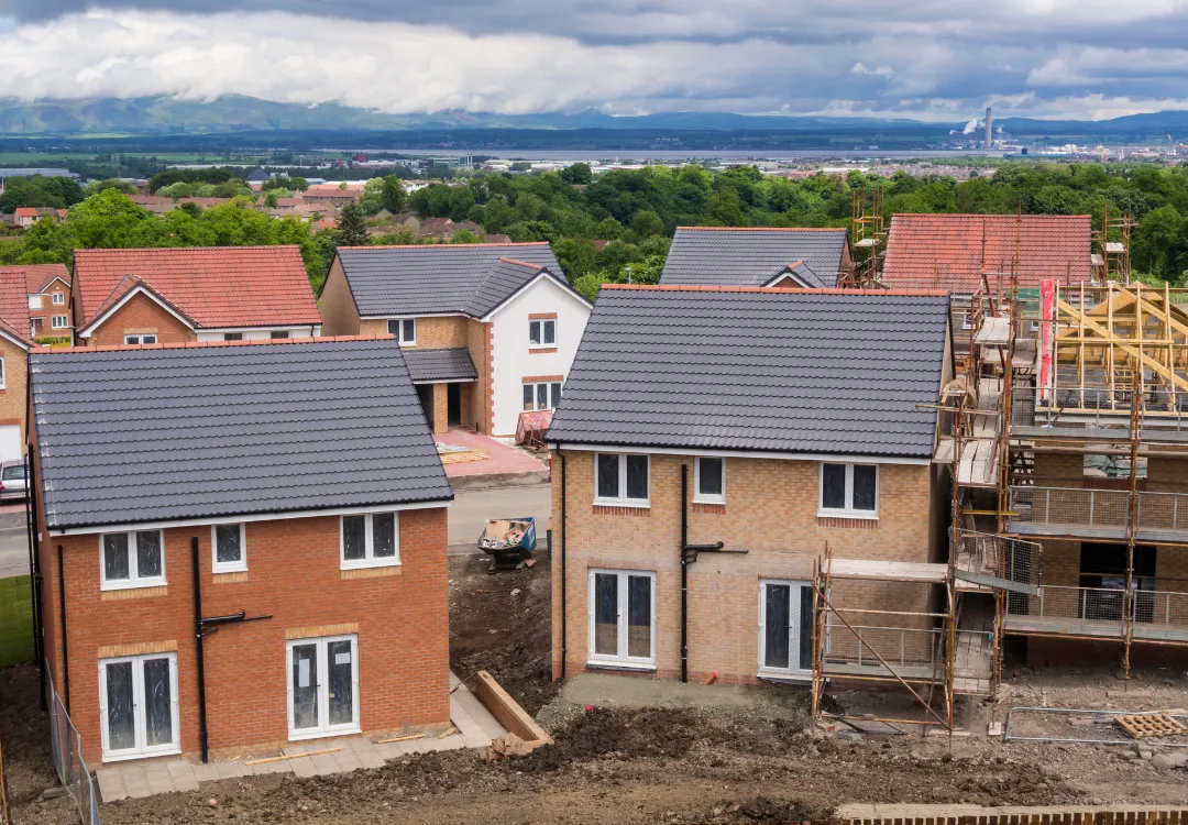 Strategic Bulk Buy: Why Smart UK Investors Are Going for Six or More Properties at Once