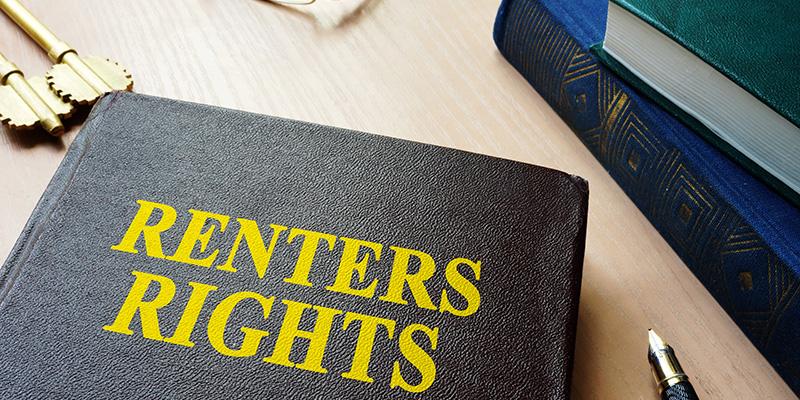 Managing vs. Letting Agent: What Works Best Under the Renters’ Rights Bill?