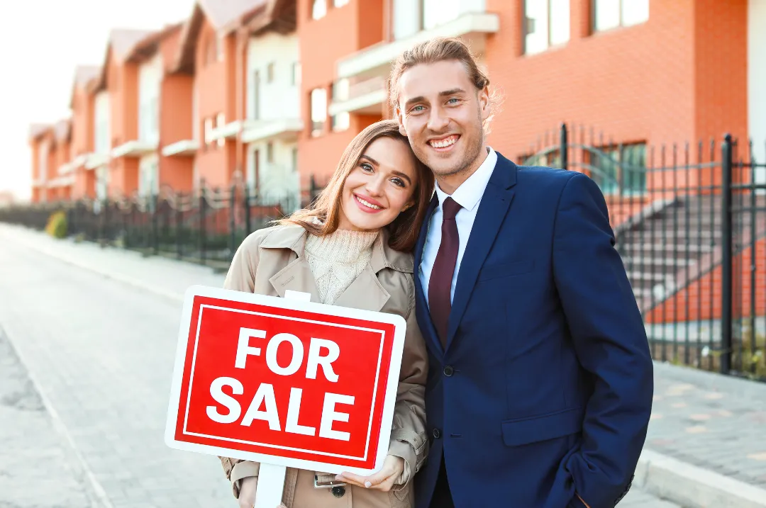 Selling Your Rental Property? Here’s the Real Cash You’ll Walk Away With