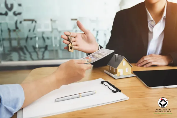 Preparing Your Portfolio for EPC C: What Supported Living Providers Need to Know