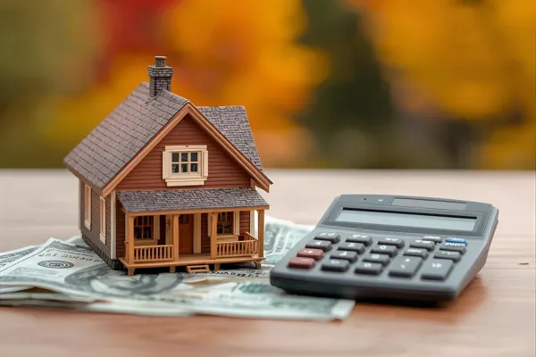 Policy & Tax-Reform Uncertainty: What Supported Housing Investors Should Watch in the 2025 Autumn Budget