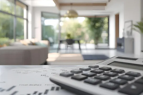 Refinancing Strategies for Supported Living: Locking in Low BTL Rates Before the Budget & Policy Changes