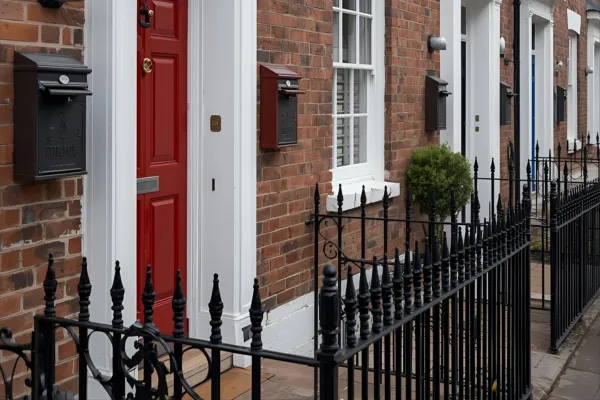 The HMO Squeeze in 2025: Why Shared-House Stock Is Vanishing — and How Landlords Can Stay Profitable