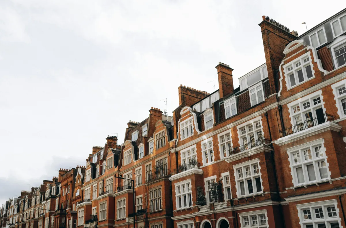 Equity Recycling for Landlords — Leverage Growth Smartly