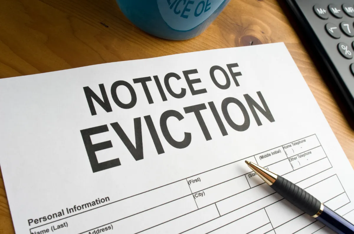 Free Landlord Service to Prevent Evictions: What It Means for Investors
