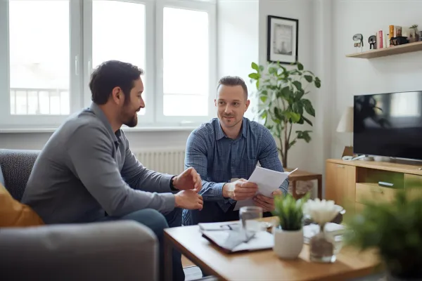 UK Rentals Are the Softest in 5 Years: How Landlords Should Pivot as Supply Rises and Rent Growth Cools