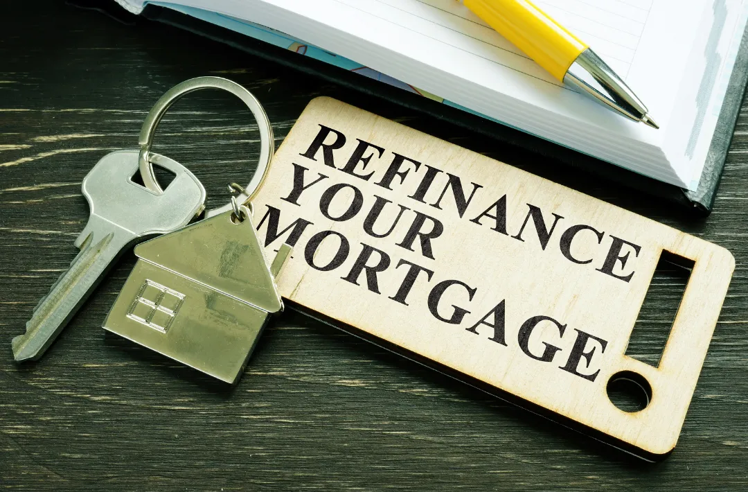 Exit Strategies 101: How to Successfully Refinance After a Bridge