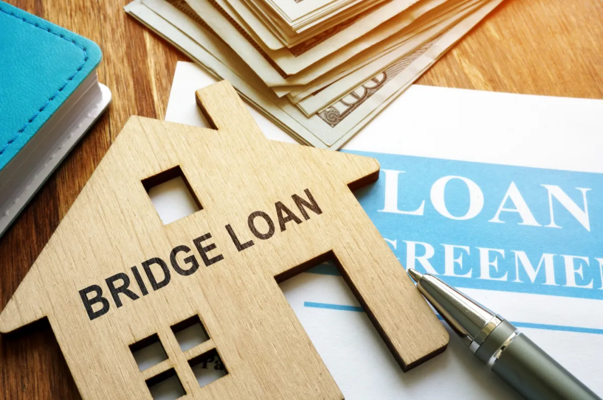 Bridging Finance in 2025: Speed Meets Strategy for UK Property Investors