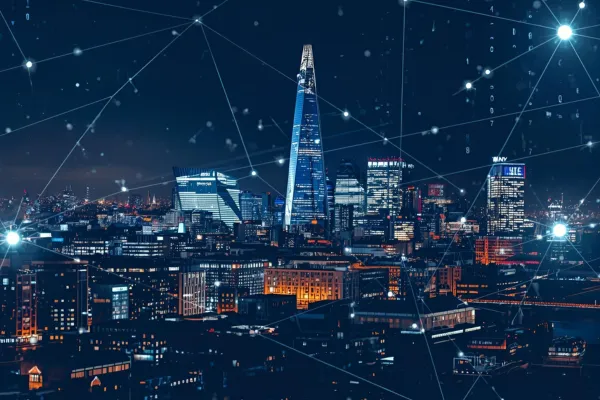 £10 Billion Laundered in UK Property: What Every Property Investor Must Know