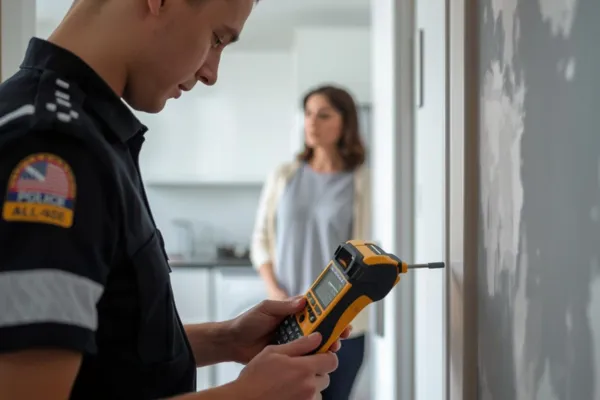 Turning Regulatory Change into Value: How Awaab’s Law Can Strengthen Supported Living and Social Housing Portfolios