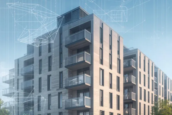 Structuring Your Property Acquisition: Avoiding Pitfalls When Minimising Stamp Duty