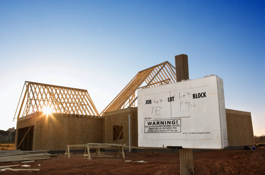 Permitted Development Rights: What You Can Do Without Planning Permission (2025 Investor Guide)