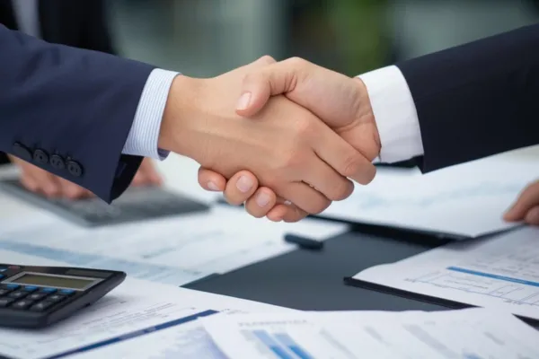 Creative Financing Strategies Most Investors Do Not Know About