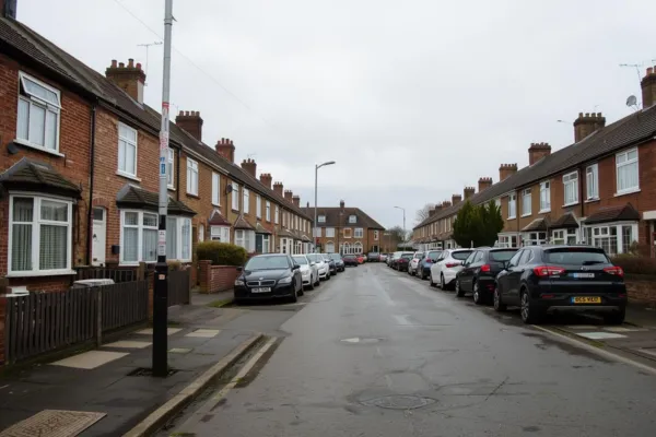 Extra Taxes and Red Tape on Landlords: Pressures on the Rental and Buy to Let Market