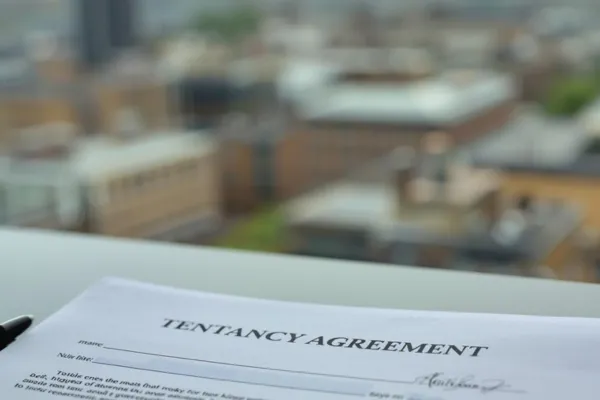 Renters’ Rights Act 2025: what is changing and what it means for UK property investors