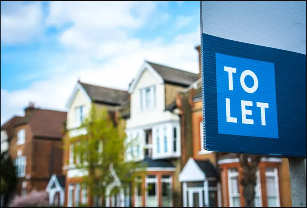 Why Lenders Insist on Personal Guarantees for Limited Company Buy-to-Let Loans