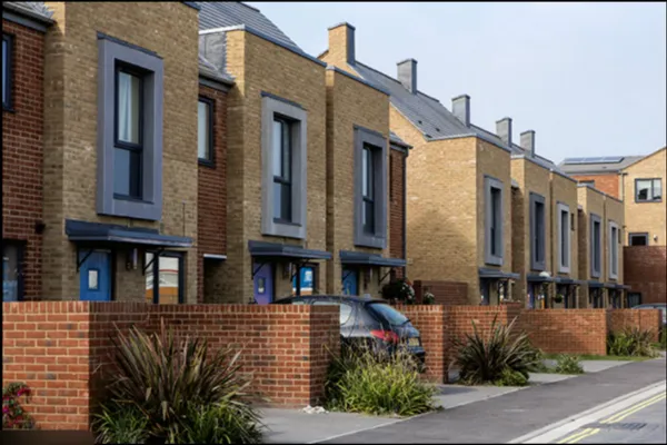 UK Property Market 2026: Key Trends Every Investor Should Know