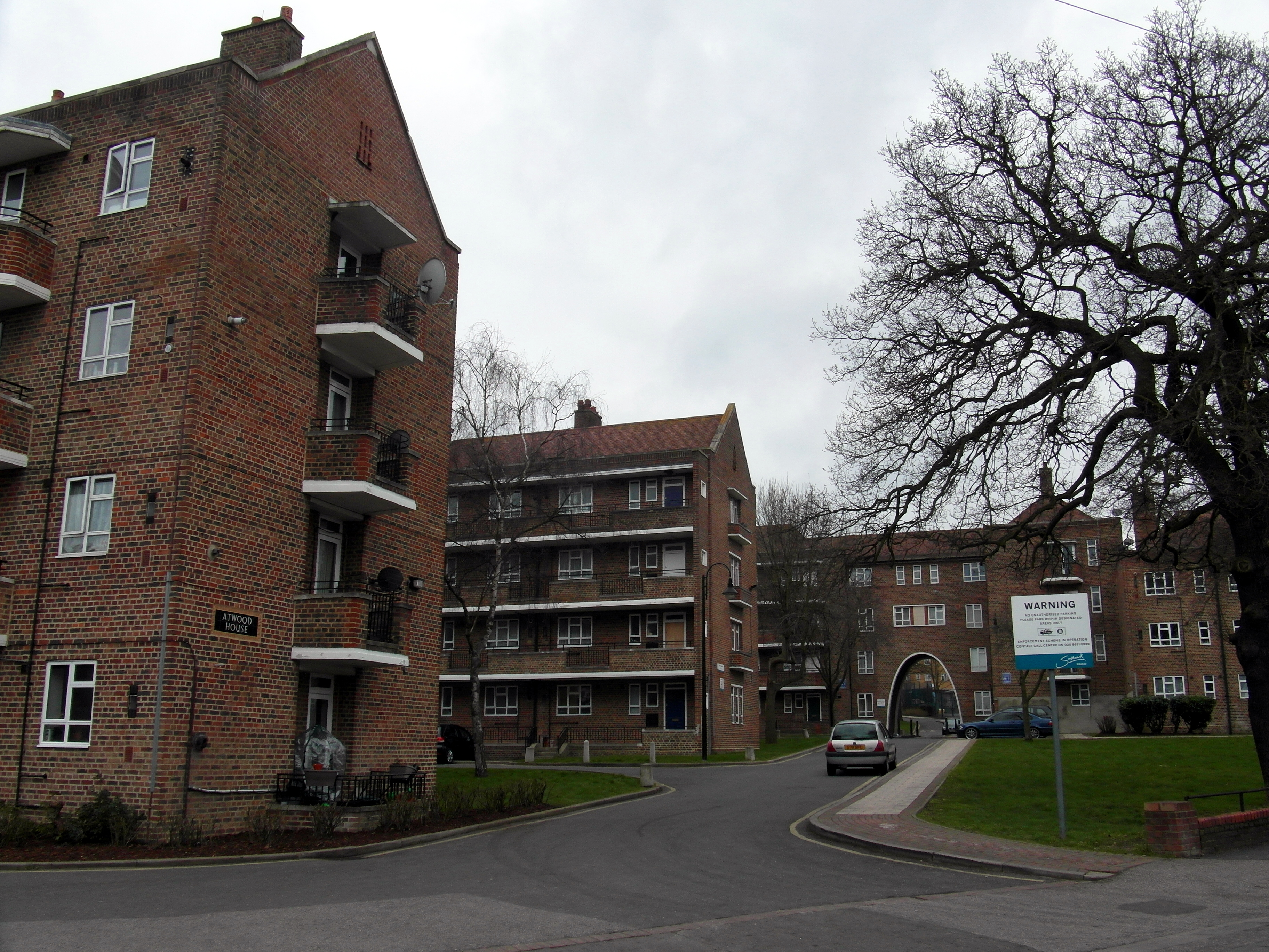 Social housing shortages drive a compelling investment case: demand, waiting lists, and market reality