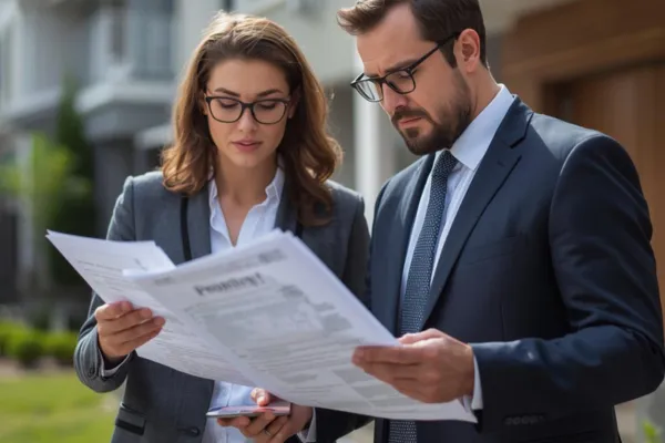 Why Off-Market Property Deals Still Matter in Today’s Market