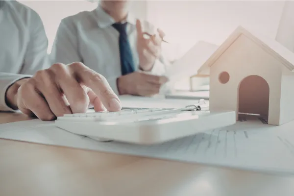 Consultancy vs Traditional Property Sourcing: What’s the Difference?
