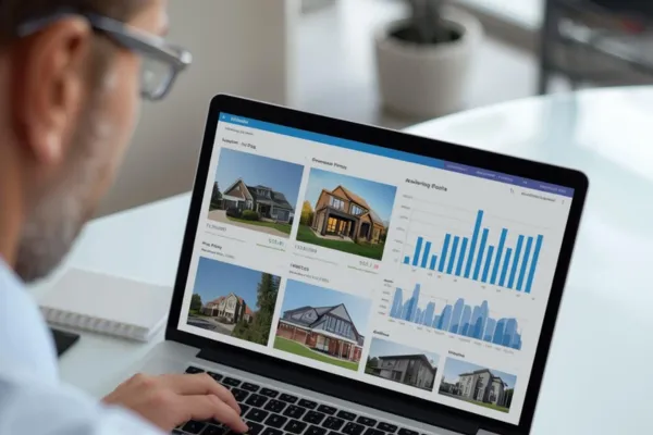 How Portfolio Strategy Changes as Wealth Grows