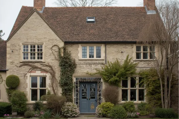 Is Off-Market Property Investing Right for You?