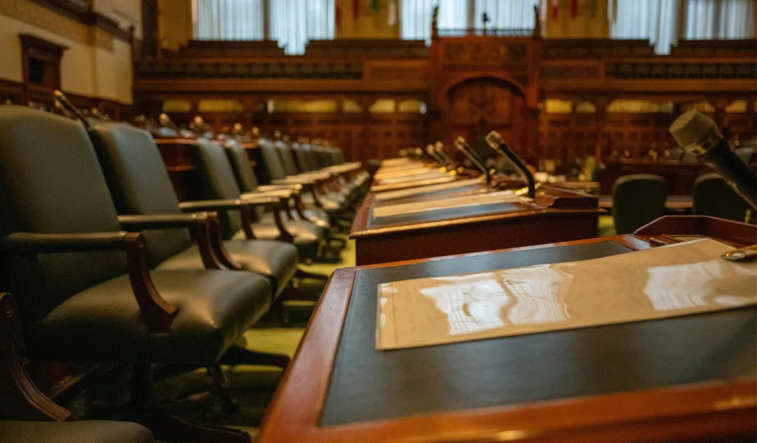 Government Funds Shelter to Help Tenants Understand the Renters’ Rights Act — What It Means for the Property Market