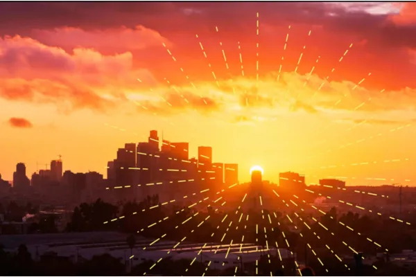 What 30+ Years in Property Has Taught Me About “Good Deals”