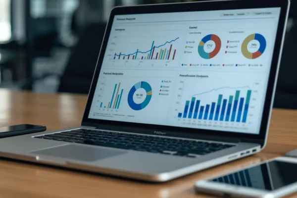 Why Due Diligence Is Where Most Value Is Really Created