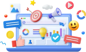Converting Leads Into Customers