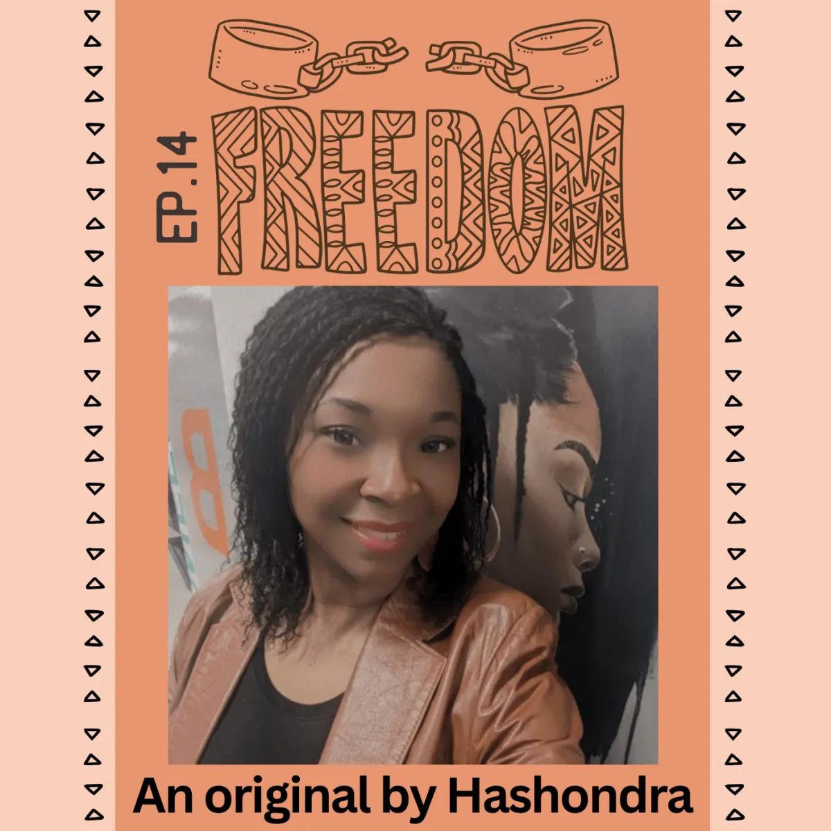 Freedom