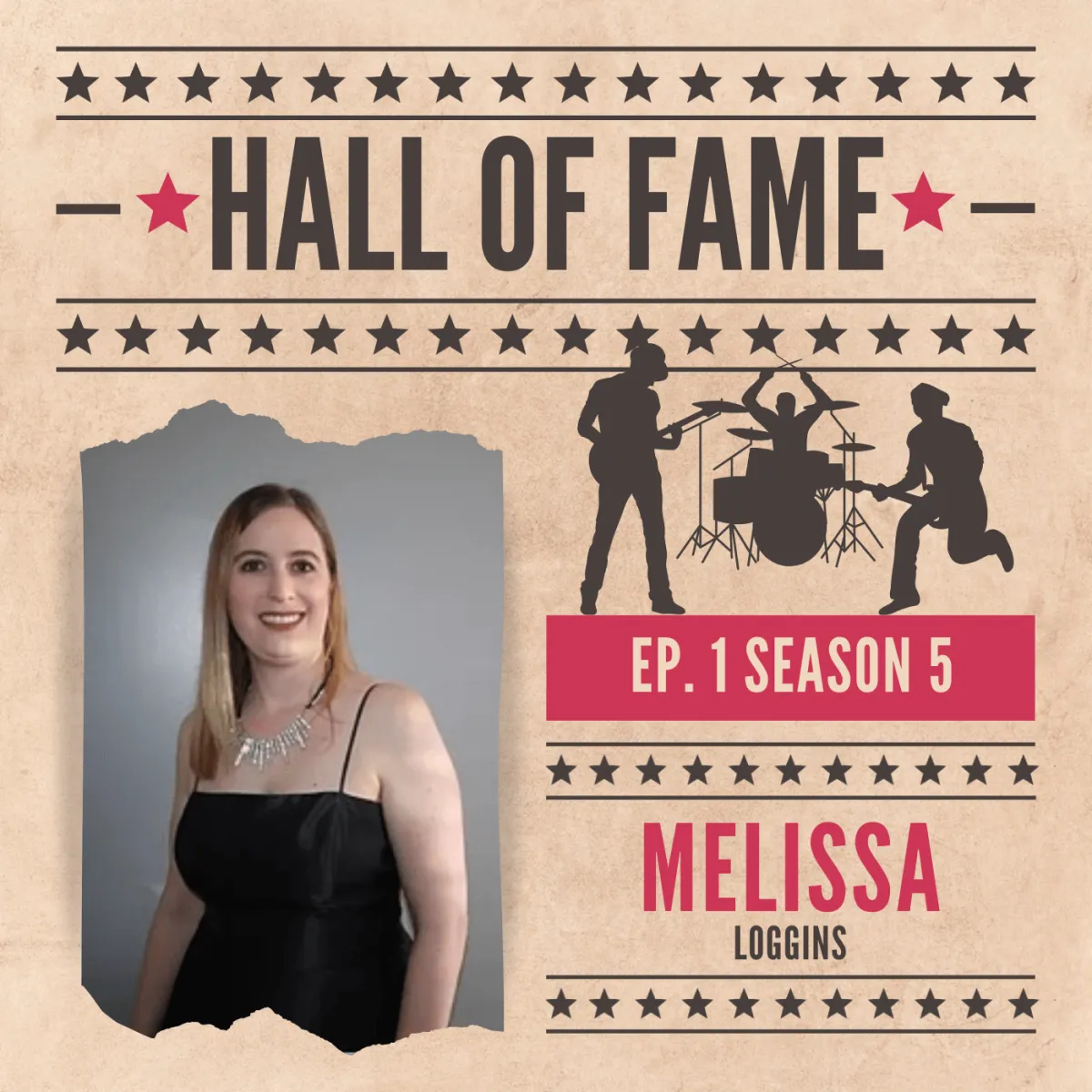 Hall of Fame