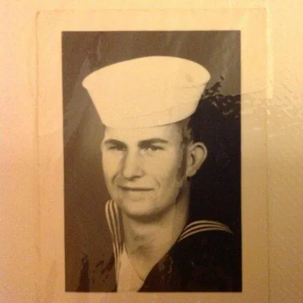  Honoring our Vietnam Veterans, March 29, 2019