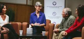  Understanding Alzheimer's and Dementia