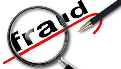 fraud watch