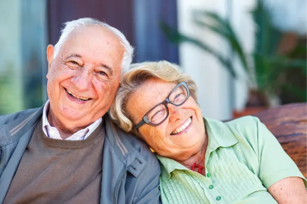 Home Care Plans