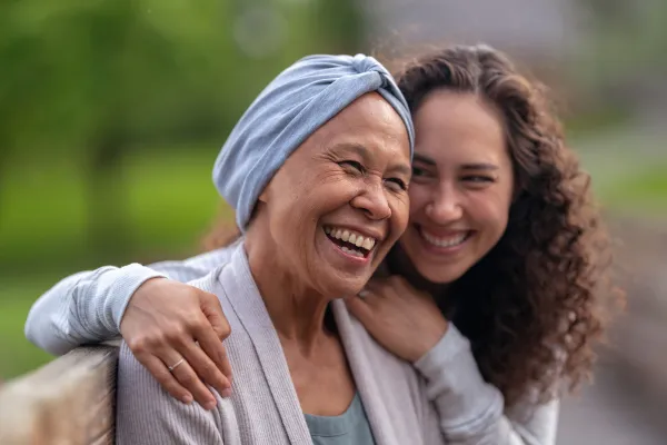 power of attorney for elderly