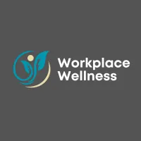 Workplace Wellness Logo