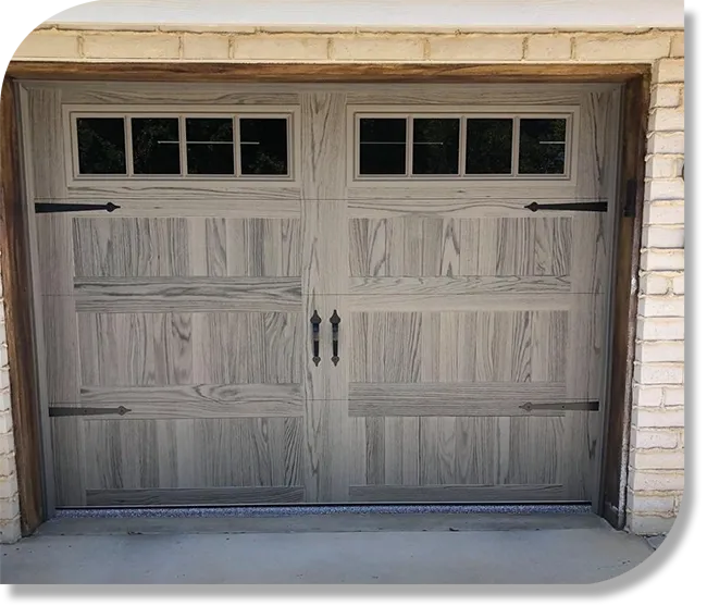Why Annual Garage Door Maintenance Can Save You Thousands