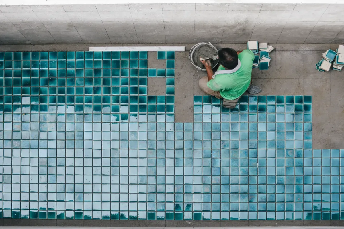 Why Regular Pool Cleaning Prevents Costly Repairs