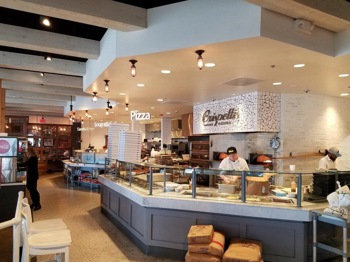 🚗 Power Up Your Dash Life: Why Every Michigan Gig Worker Needs a Pit Stop at Stage Deli in West Bloomfield, MI